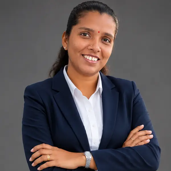 Thamaiyanthi
