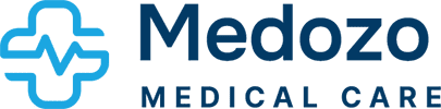BUMI BIOMED